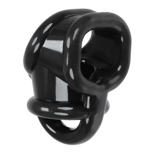 Oxballs Ballsling cocksling para Mayor Comodidad y Bulto