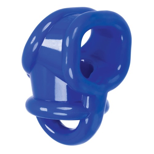 Oxballs Ballsling Ball Split Sling - Edición Limitada