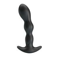 Pretty Love Special Anal Massager for Prostate Pleasure