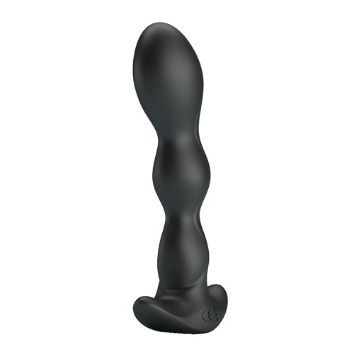 Pretty Love Special Anal Massager for Prostate Pleasure