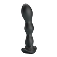 Pretty Love Special Anal Massager for Prostate Pleasure