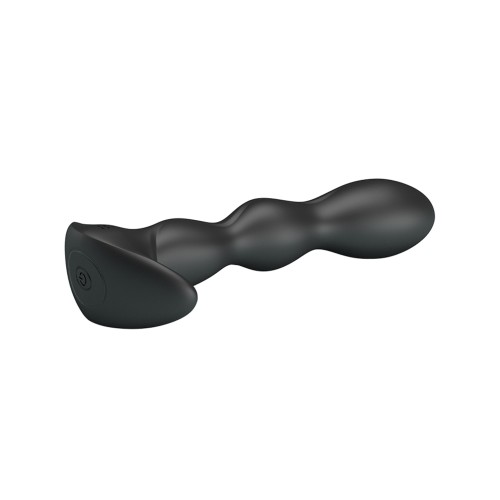 Pretty Love Special Anal Massager for Prostate Pleasure