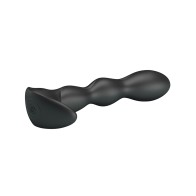 Pretty Love Special Anal Massager for Prostate Pleasure