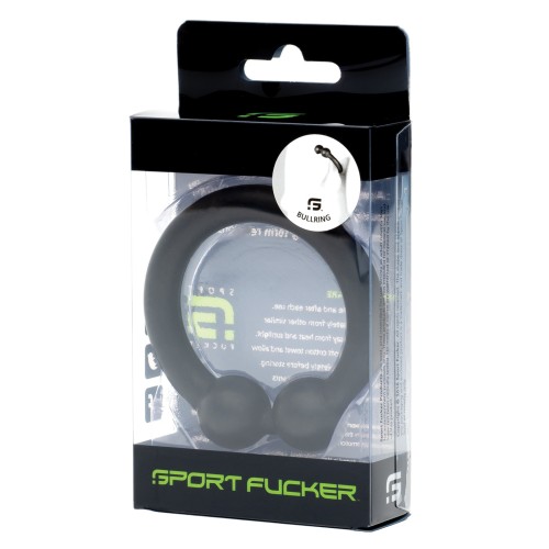 Bullring Sport Fucker para Placer Mejorado