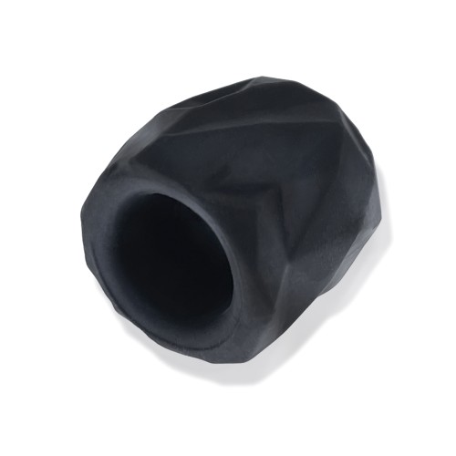Hunky Junk Fractal Ballstretcher for Extended Play