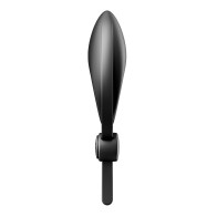 Satisfyer Sniper Black