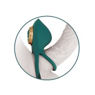 Nasstoys Erotic Play Kit - Green