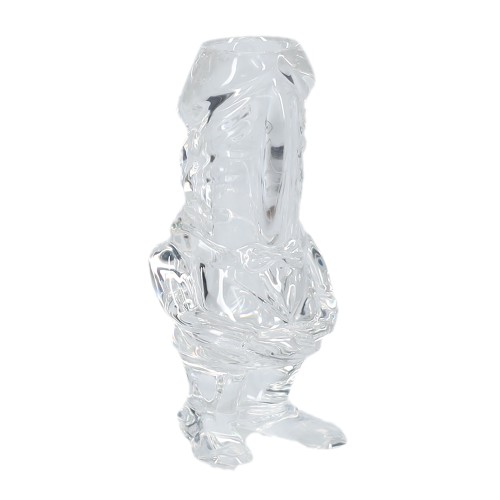 Dickheads Couples Tall Shot Glass Set - Fun Drinking