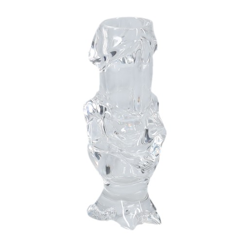 Dickheads Couples Tall Shot Glass Set - Fun Drinking
