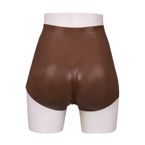 Ultra Realistic Vagina Form Medium