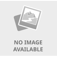 Prowler Oversized Paw Jock Strap LG