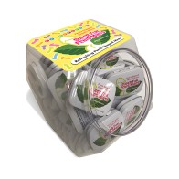 Super Fun Penis Candy