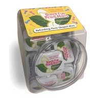 Super Fun Penis Candy