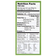 Penis Pasta | Hott Products