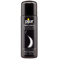 Pjur Original Silicone Lubricant - 30 ml