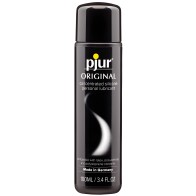 Lubricante de Silicona Pjur Original - 100 ml