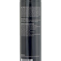 Lubricante de Silicona Pjur Original - 100 ml