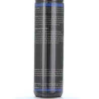 Lubricante a Base de Agua Pjur Aqua - 100 ml