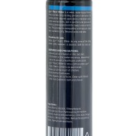 Lubricante a Base de Agua Pjur Basic