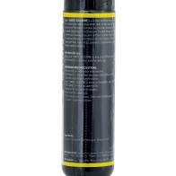 Lubricante de Silicona Básico Pjur - Suave y Seguro