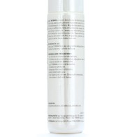 Pjur Woman Silicone Personal Lubricant