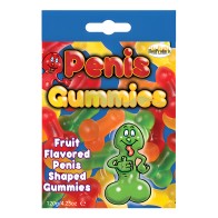 Gomitas de Pene - 5.35 oz