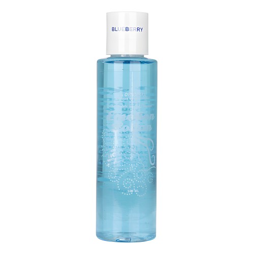 Loción Emoción - Arándano