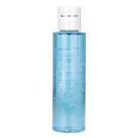 Loción Emoción - Arándano