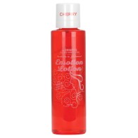 Emotion Lotion - Cherry