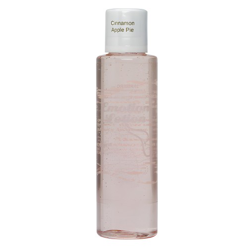 Emotion Lotion - Cherry