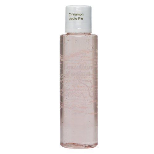 Emotion Lotion - Cherry