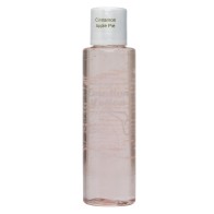 Emotion Lotion - Cherry