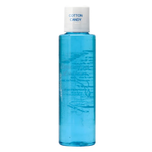 Emotion Lotion - Cherry