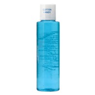 Emotion Lotion - Cherry