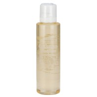 Emotion Lotion - Cherry