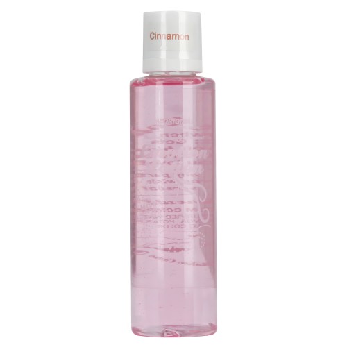 Emotion Lotion - Cherry