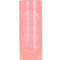 Emotion Lotion - Cherry