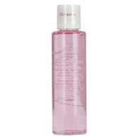 Emotion Lotion - Cinnamon