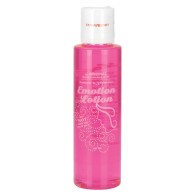 Emotion Lotion - Strawberry