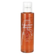 Emotion Lotion - Strawberry