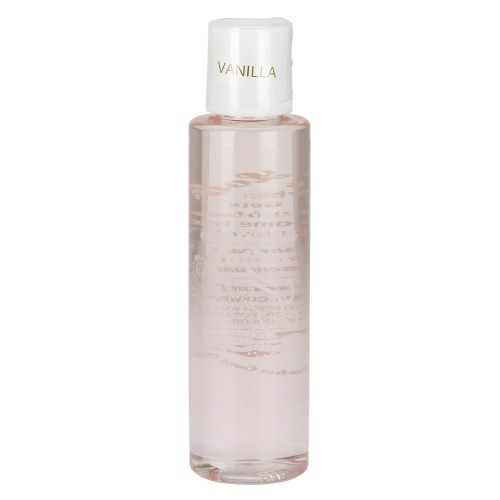 Emotion Lotion - Vanilla