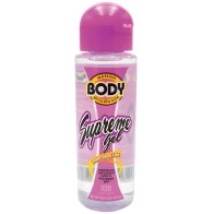 Body Action Supreme Gel | Body Action