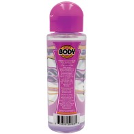 Body Action Supreme Gel | Body Action