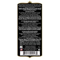 Kama Sutra Aromatic Oil