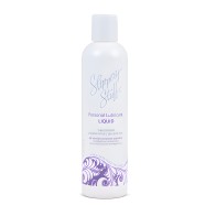 Lubricante Slippery Stuff - 8 oz