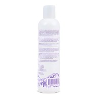 Slippery Stuff Lubricant - 8 oz