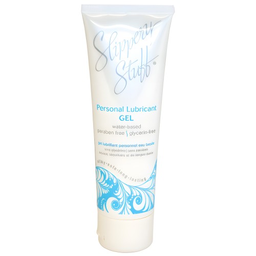 Gel Slippery Stuff - 4 oz