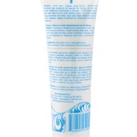 Gel Slippery Stuff - 4 oz