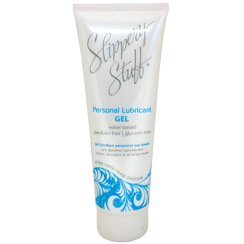 Gel Slippery Stuff - Tubo de 8 oz