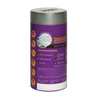 Condones One Mixed Pleasures - Tarro de 12